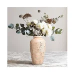 Verified image for post 255601