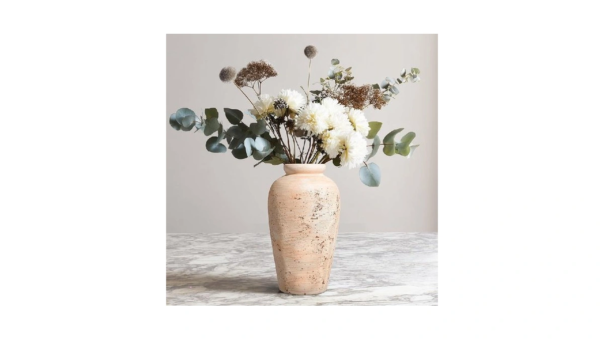 Verified image for post 255601