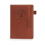 Verified image for post 255603