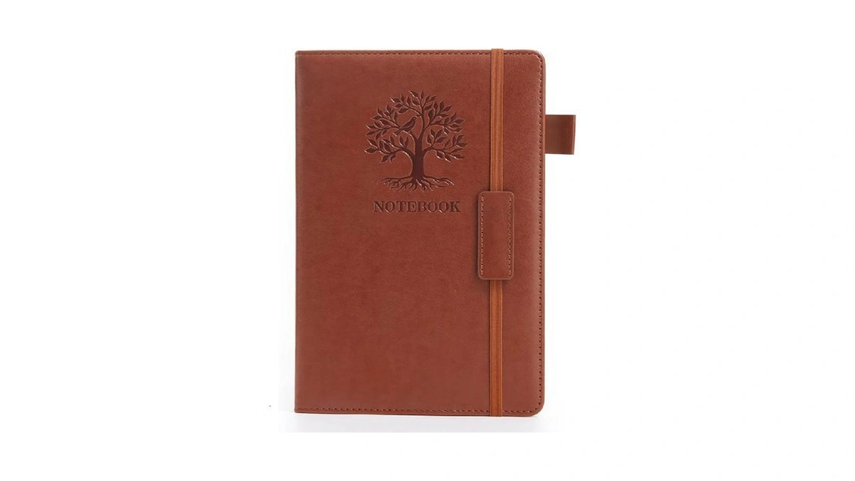 Verified image for post 255603