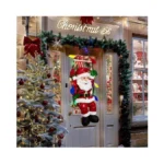 Verified image for post 255605