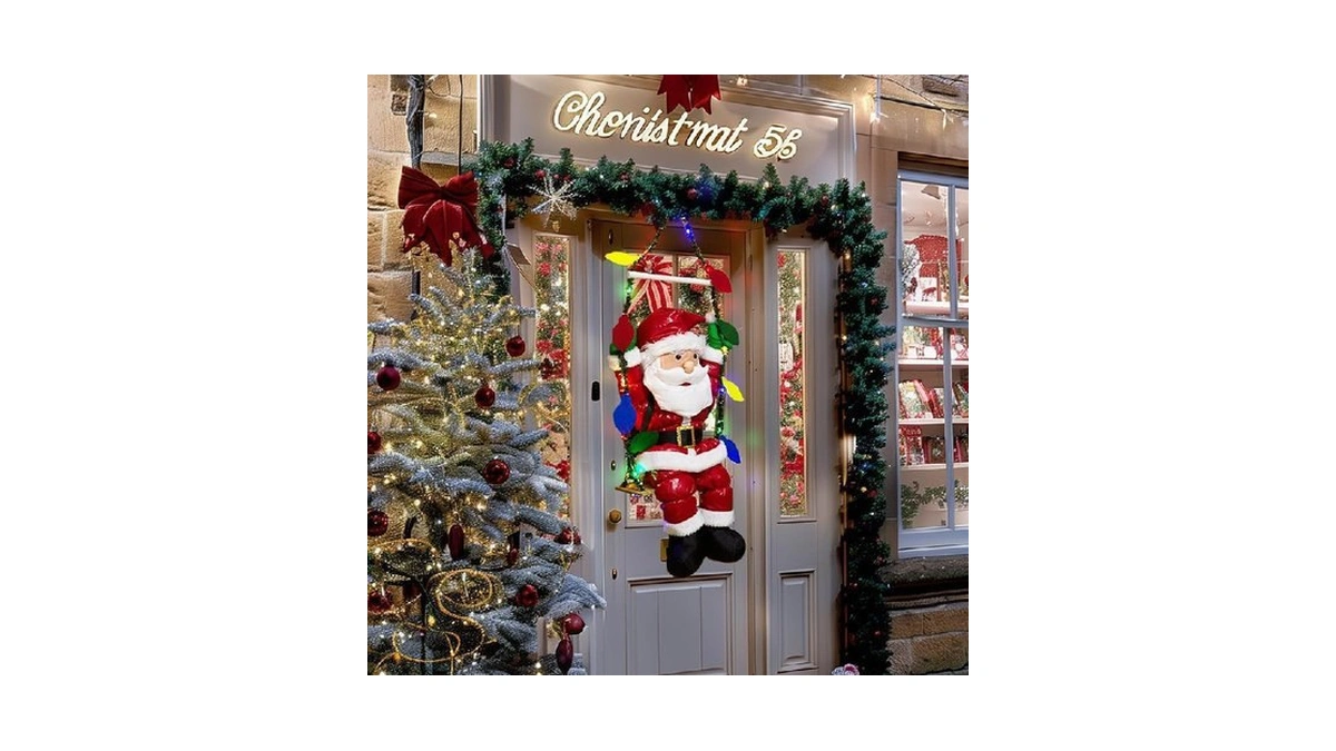 Verified image for post 255605