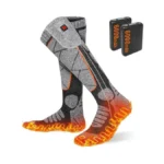 Verified image for post 255607