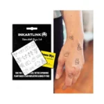 Verified image for post 255609