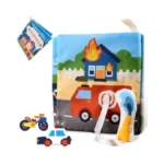 Verified image for post 255611