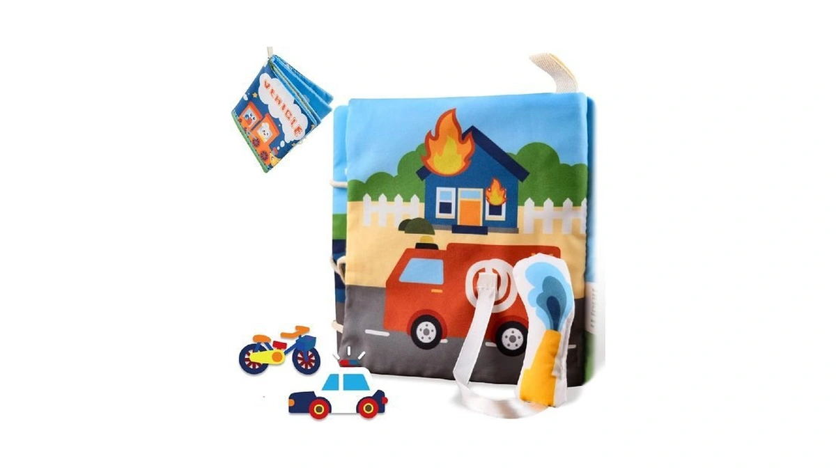 Verified image for post 255611