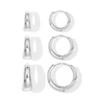 Verified image for post 255613