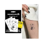 Verified image for post 255615