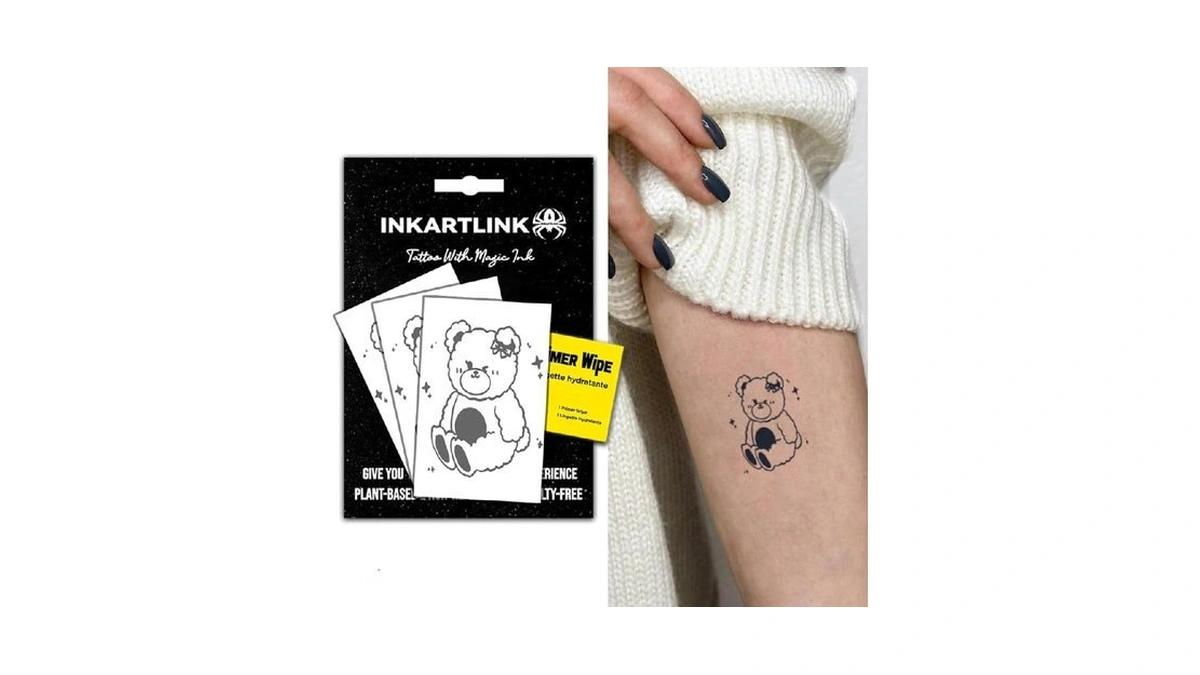 Verified image for post 255615