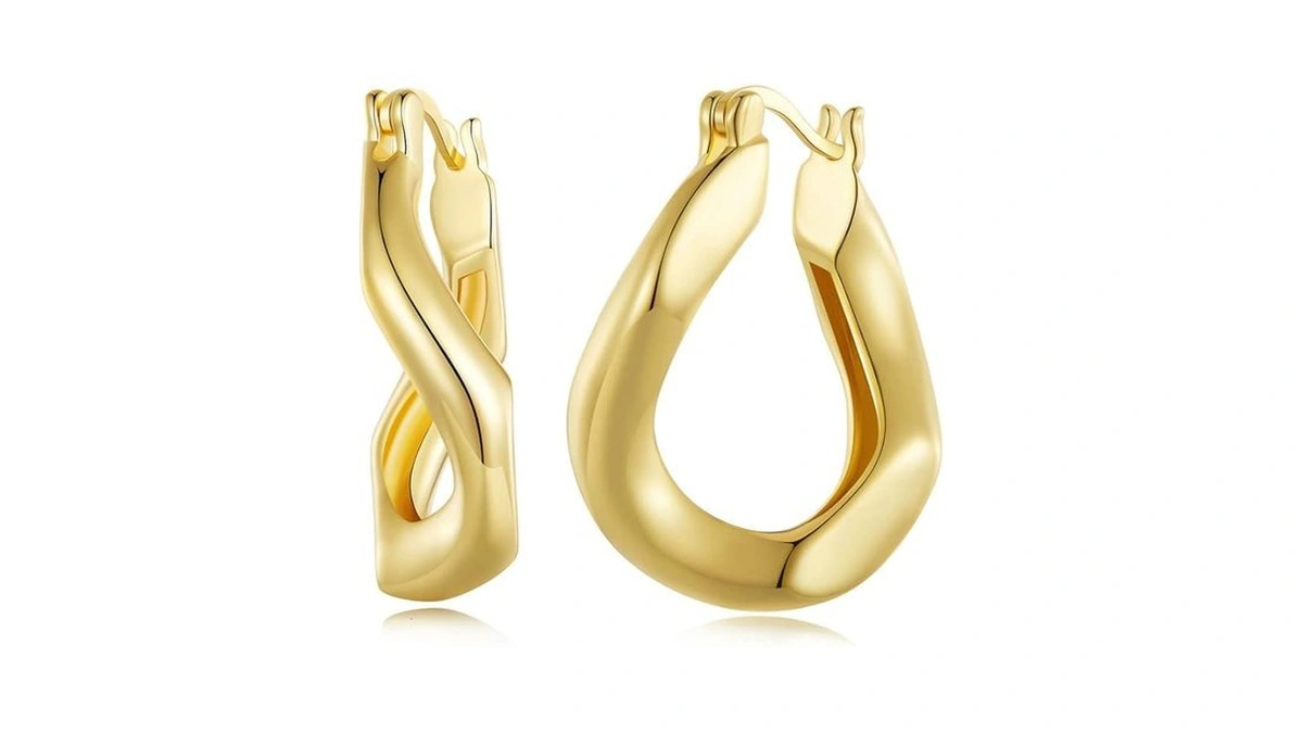 Verified image for post 255617