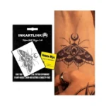 Verified image for post 255619