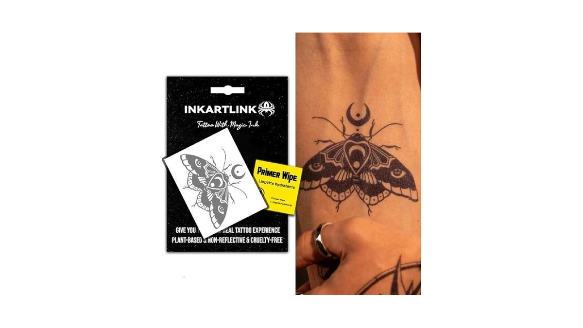 Verified image for post 255619