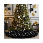 Verified image for post 255621