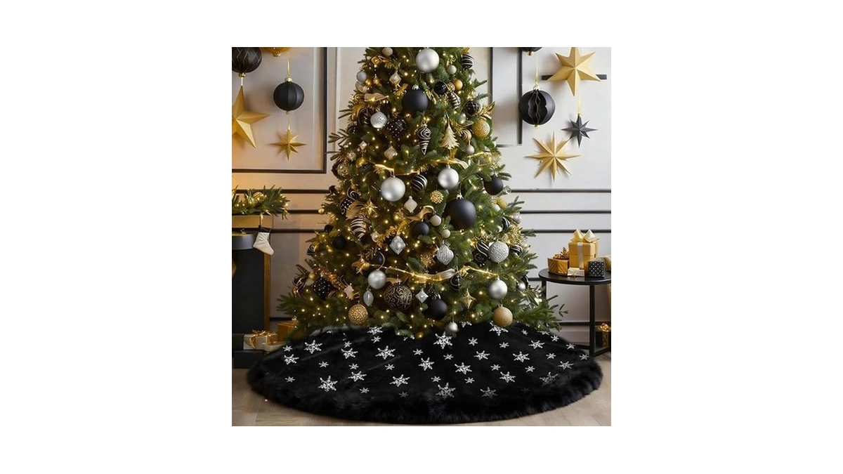 Verified image for post 255621