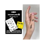 Verified image for post 255623