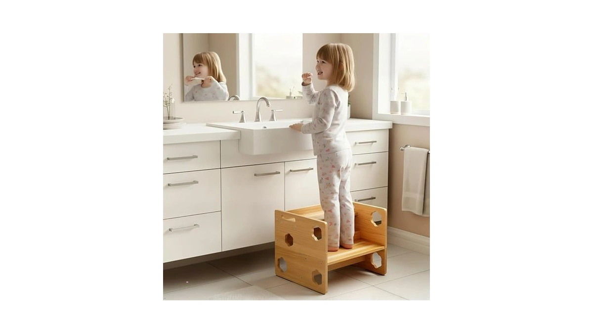 Verified image for post 255625