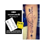 Verified image for post 255627