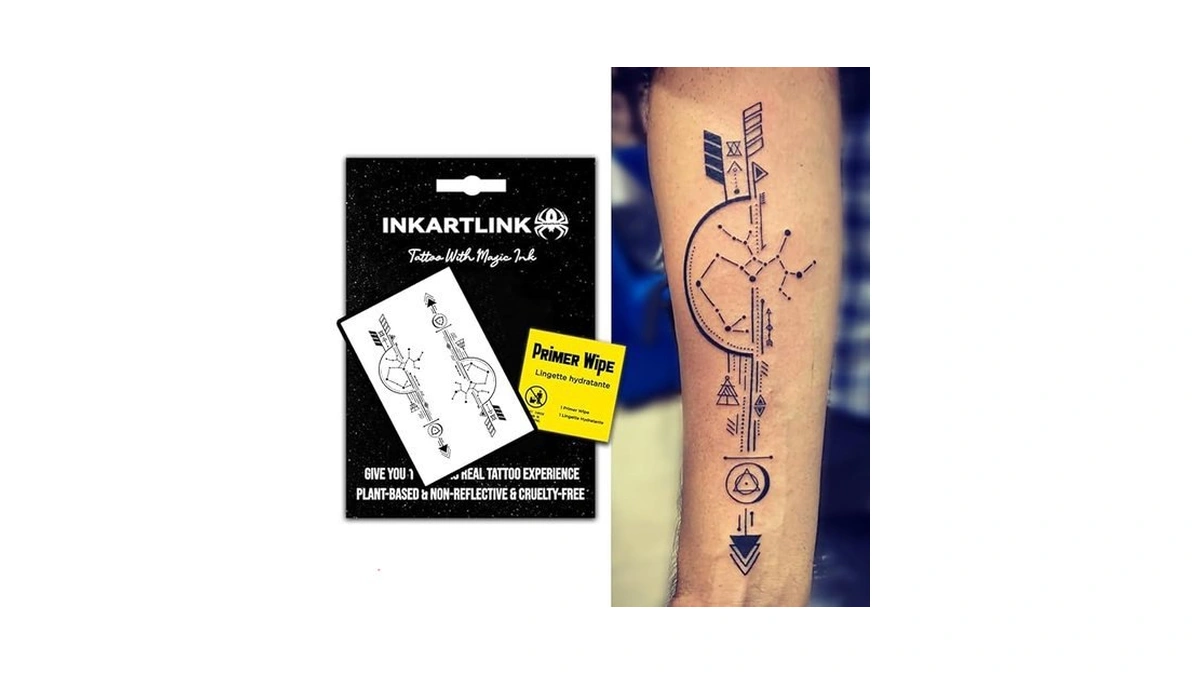 Verified image for post 255627