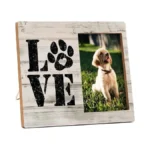 Verified image for post 255631