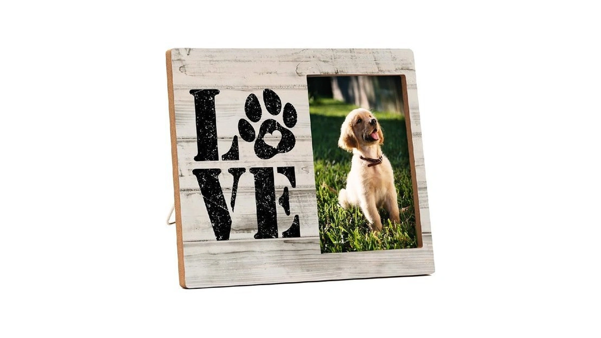 Verified image for post 255631