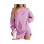 Verified image for post 255633