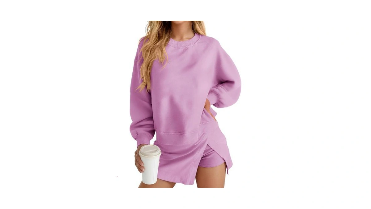 Verified image for post 255633