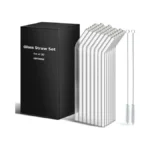 Verified image for post 255635