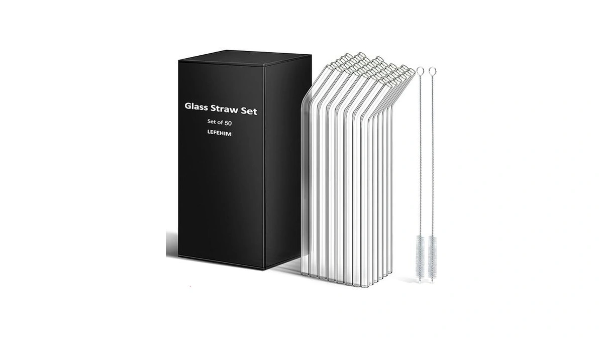 Verified image for post 255635