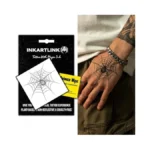 Verified image for post 255637