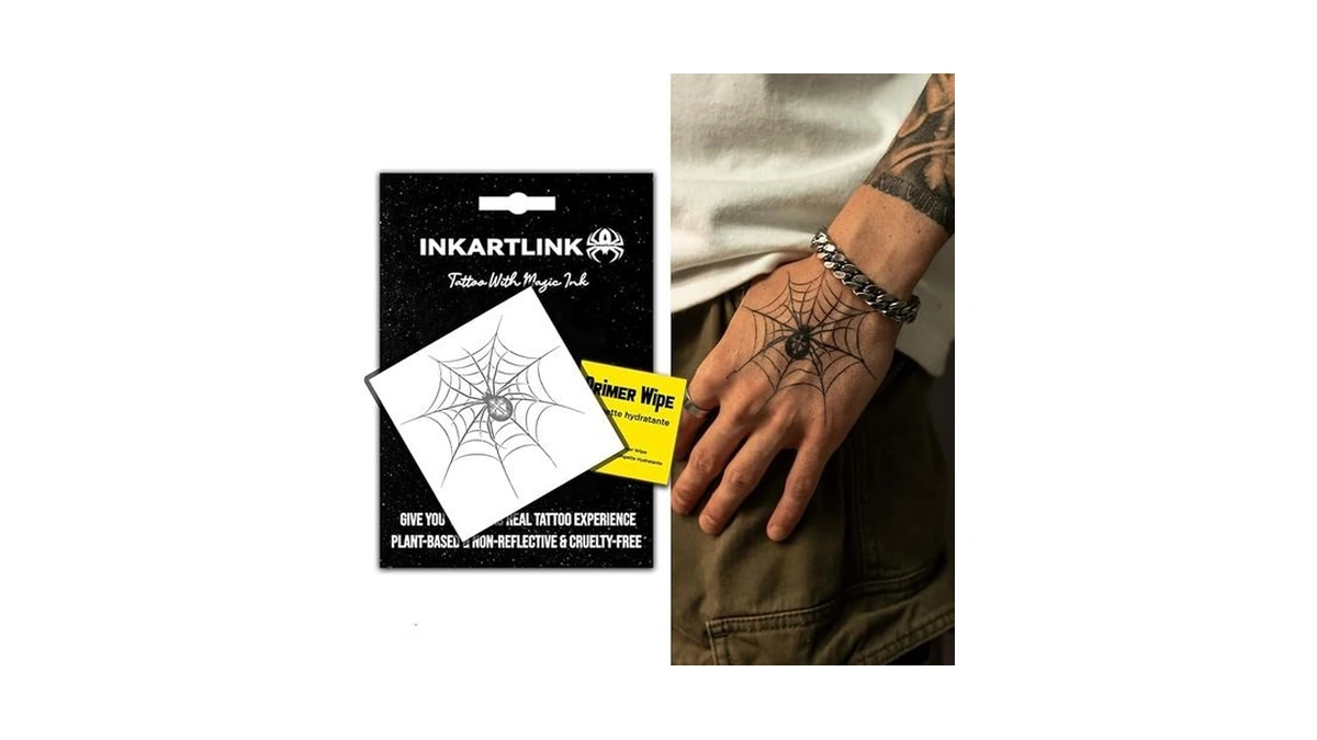 Verified image for post 255637