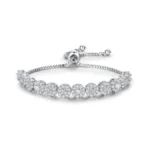 Verified image for post 255639