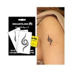 Verified image for post 255641