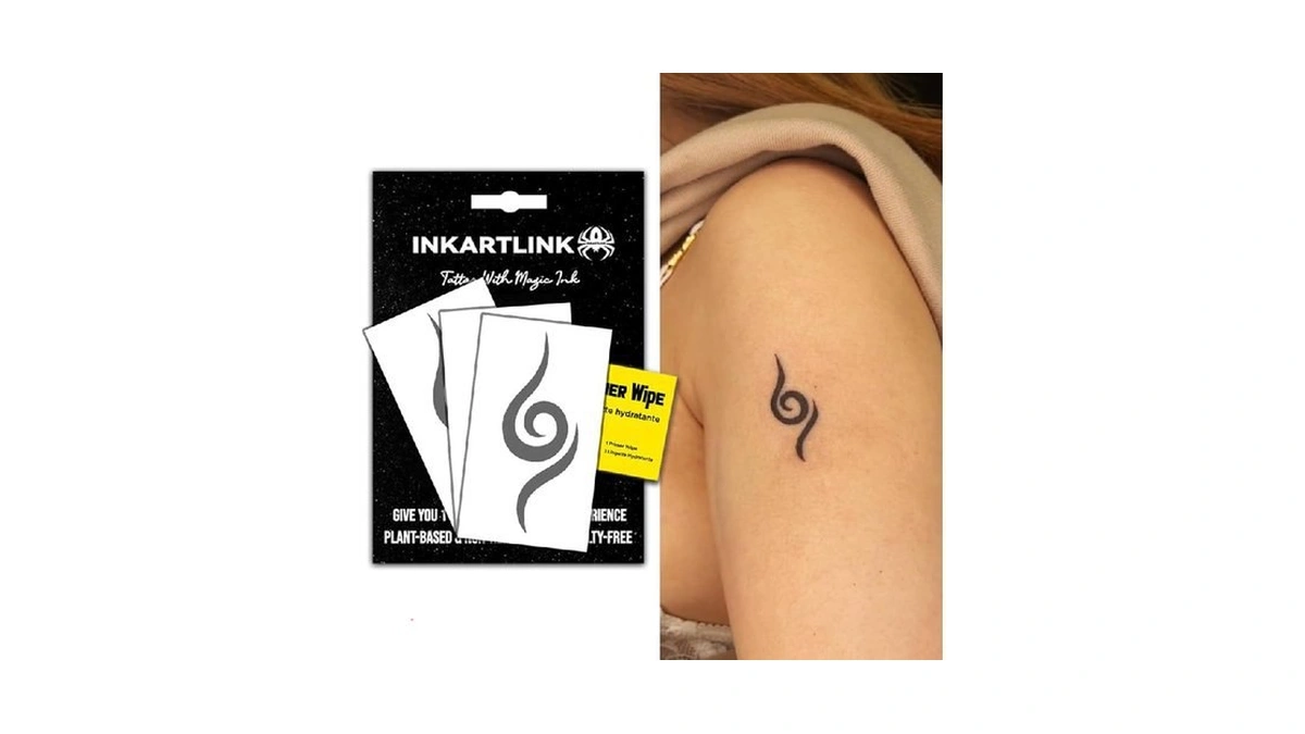 Verified image for post 255641