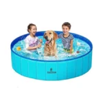 Verified image for post 255643