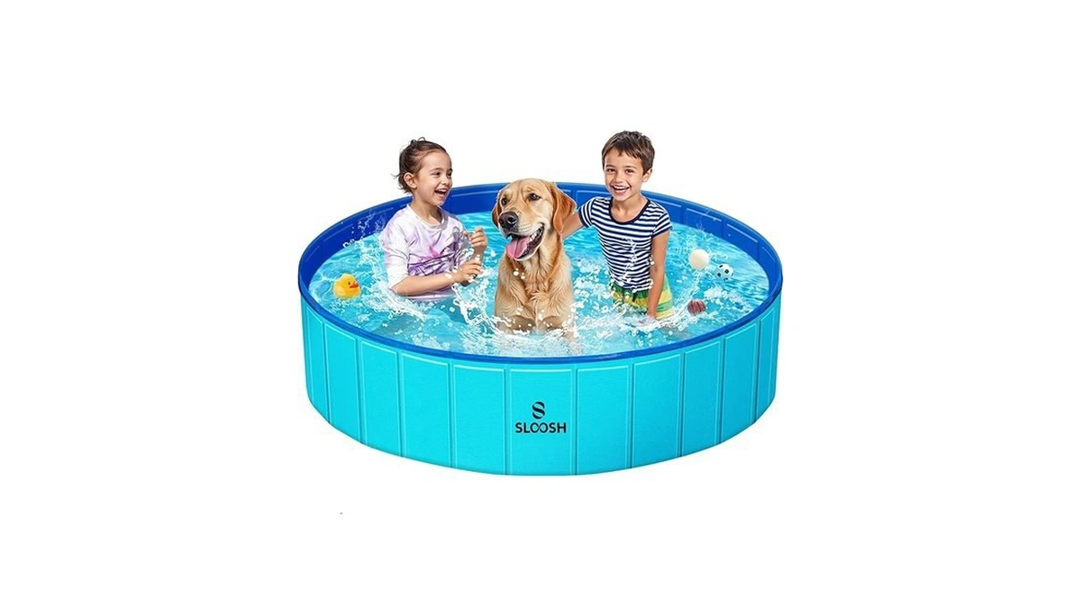 Verified image for post 255643