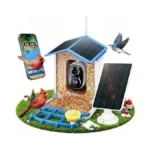 Verified image for post 255645