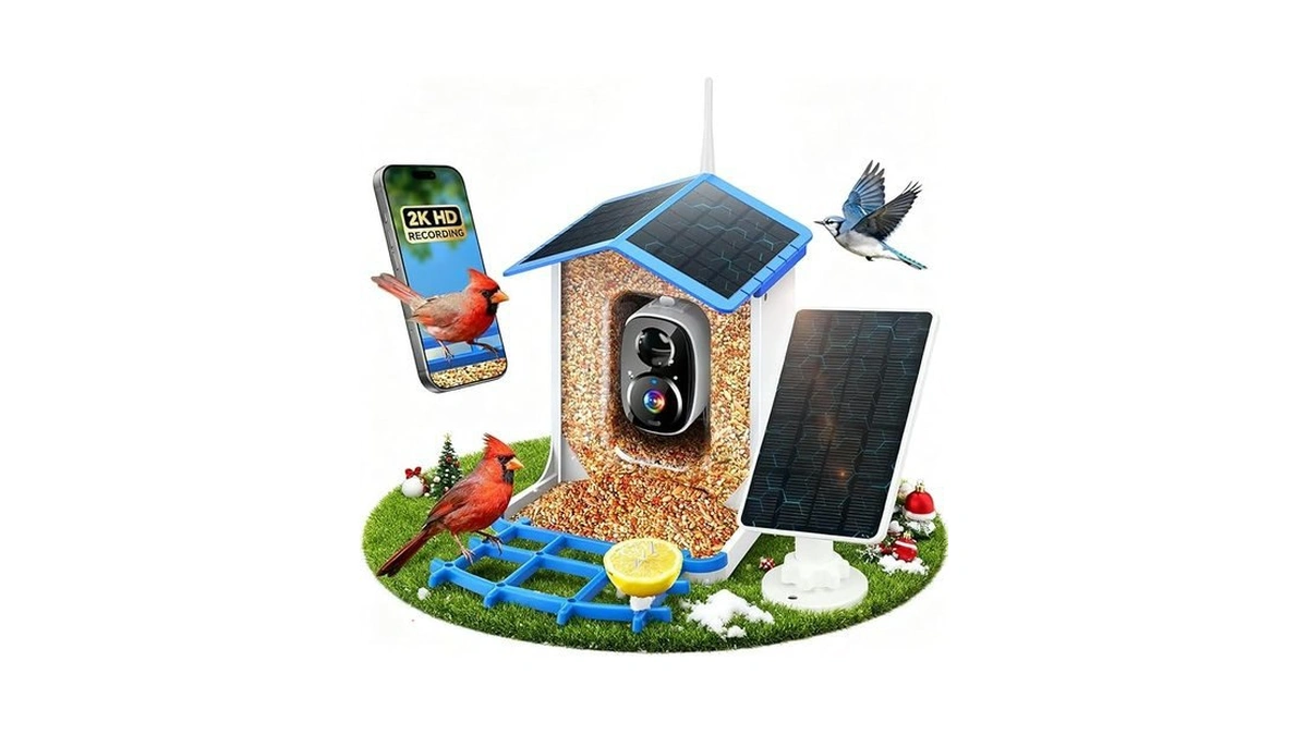 Verified image for post 255645