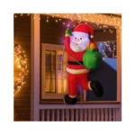 Verified image for post 255651