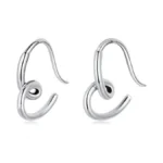 Verified image for post 255653