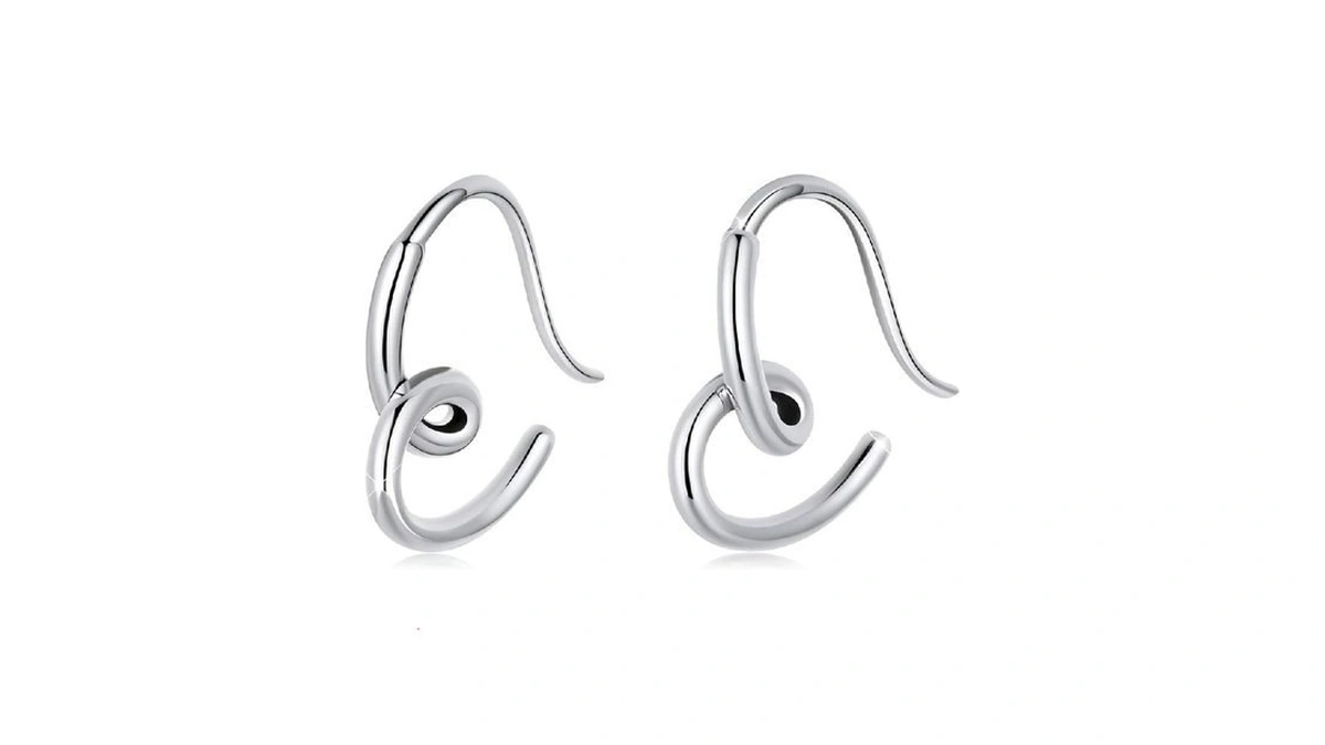 Verified image for post 255653