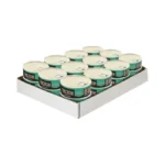 Verified image for post 255655