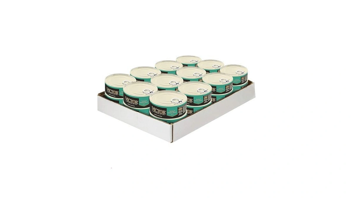 Verified image for post 255655