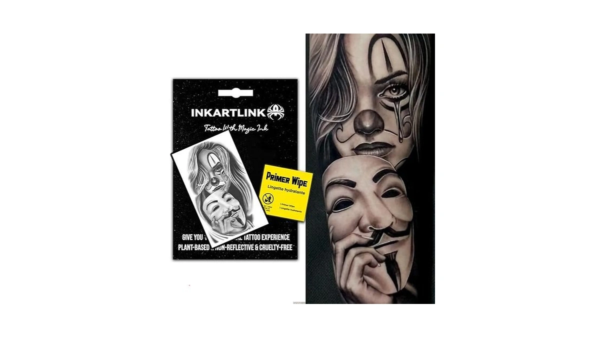 Verified image for post 255657