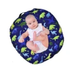 Verified image for post 255659