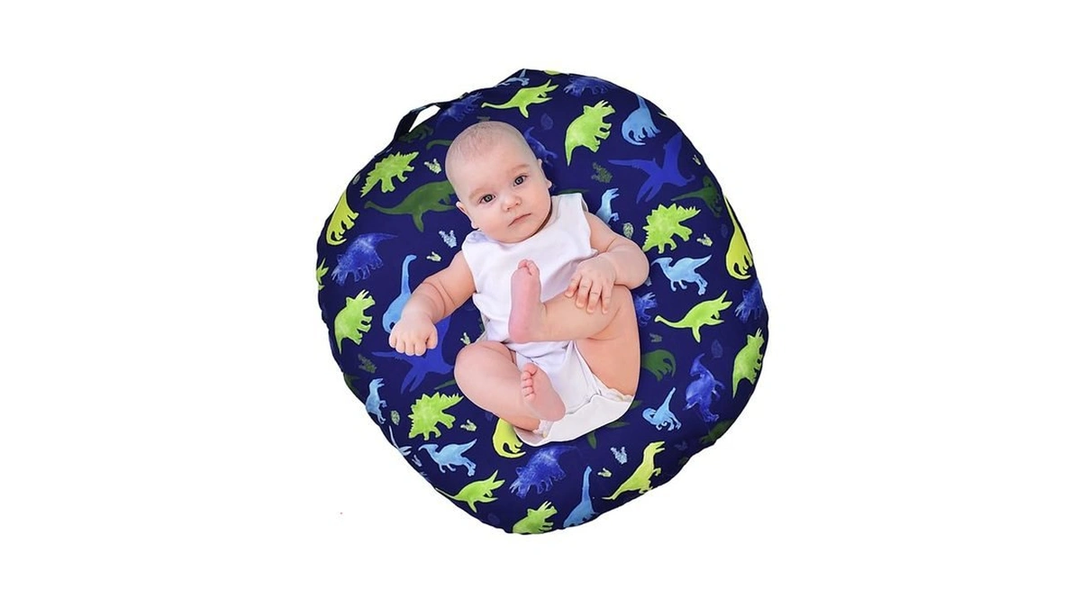 Verified image for post 255659