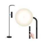 Verified image for post 255663