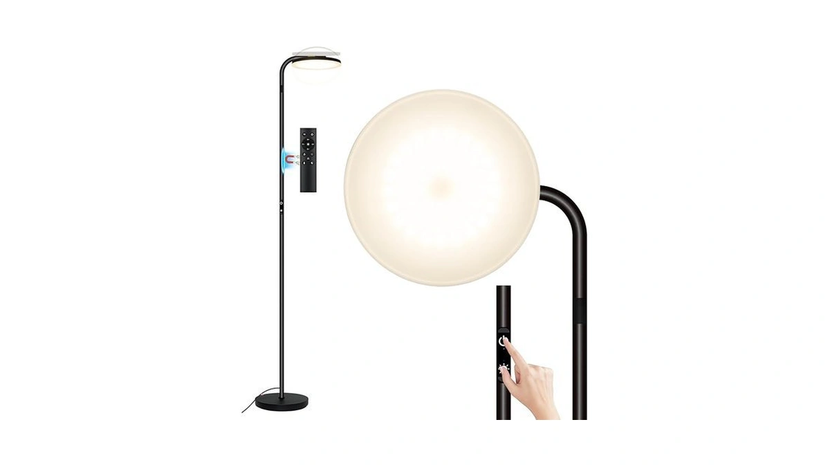 Verified image for post 255663