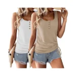 Verified image for post 255665