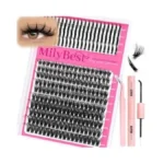 Verified image for post 255667