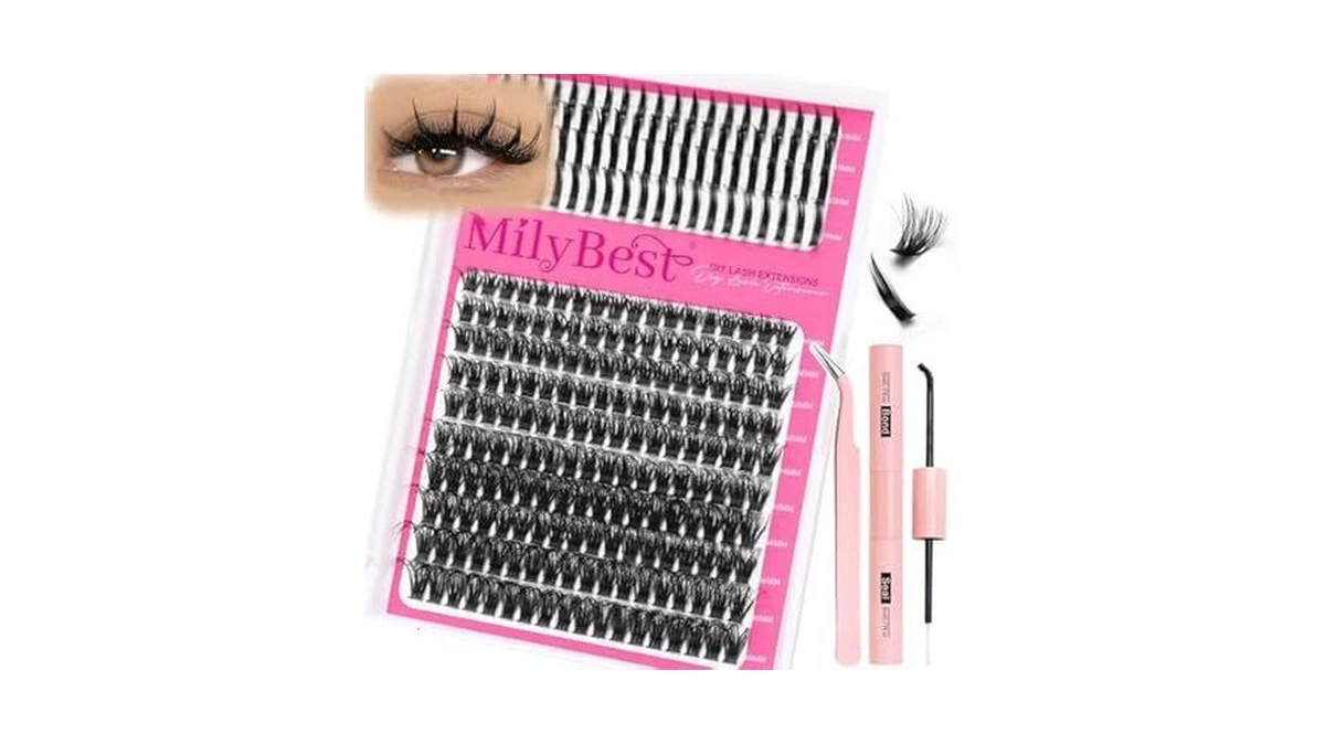 Verified image for post 255667